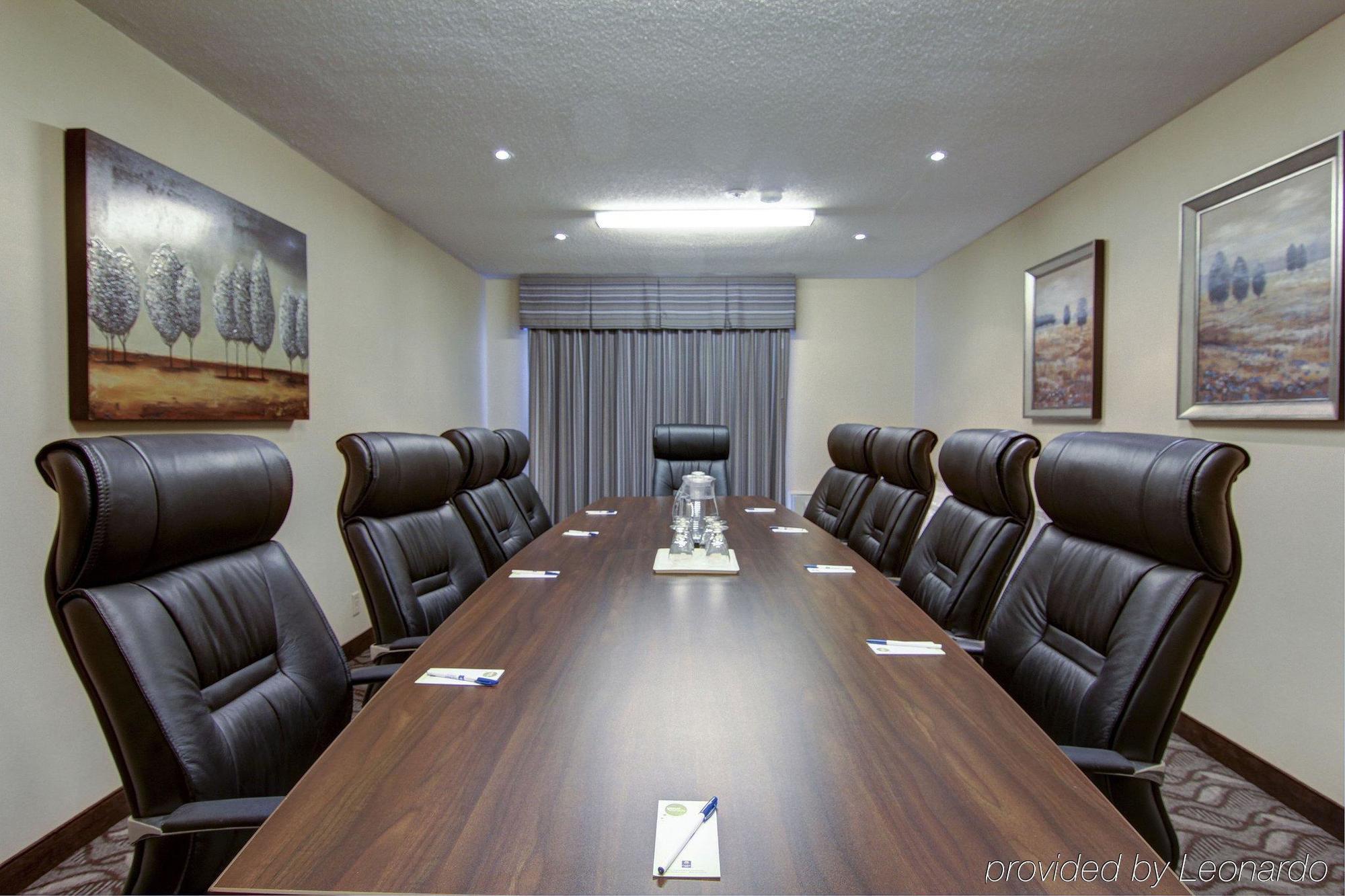 Comfort Inn & Suites Ambassador Bridge Γουίντσορ Εξωτερικό φωτογραφία